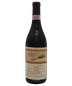 Vietti Barolo Riserva Villero Barolo 750ml [torn And Stained Label]