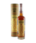 Colonel E.H. Taylor Straight Rye Whiskey 750ml