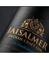 Jaisalmer - Indian Craft Gin (750ml)
