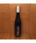 Relax Riesling (750ml)
