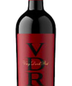 VeRy by Famille Castel VeRy Dark Red Blend