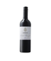 Sanssouci Cabernet Sauvignon - 750ML