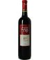 Sutter Home Fre Red Blend 750ml