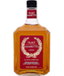 Trave Amaretto Liqueur 750ml