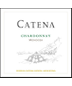 2013 Bodega Catena Zapata - Catena Chardonnay Mendoza (750ml)