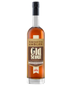 Smooth Ambler Old Scout Single Barrel Bourbon Whiskey 99 Proof