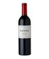 Patel Winery - Red Blend (750ml)