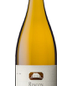 2013 Talley Vineyards Rincon Vineyard Chardonnay