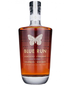 Blue Run - Reflection 1 Kentucky Straight Bourbon Whiskey (750ml)