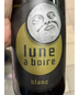 2021 Marc Kreydenweiss - Lune ŕ Boire Blanc (750ml)
