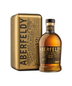 Aberfeldy Scotch Single Malt Highland 12 yr 750ml