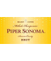 Piper Sonoma Brut Select Cuvee 750ml