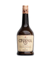 Foursquare Crisma Barbados Rum Cream 700ml