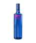 Skyy Raspberry Flavored Vodka Infusions
