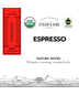 Esselon Cafe Espresso