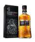 Highland Park 18 Year Viking Pride Single Malt Scotch Whisky 750ml