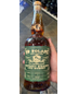 MB Roland Uncut & Unfiltered Still & Barrel Proof Kentucky Straight Bourbon Whiskey 750ml
