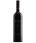 2020 Vineyard 29 Cru Cabernet Sauvignon