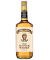 Royal Emblem Scotch (1L)