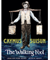 2020 Caymus-Suisun Winery The Walking Fool Suisun Valley