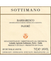 2019 Sottimano - Barbaresco Pajore