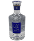 Jean Marc XO Vodka 750ml