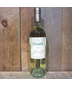 2023 Emmolo Sauvignon Blanc 750ml