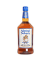 Admiral Nelson's Rum Spiced 1lt