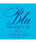 Blu Prosecco