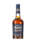 George Dickel Bottled in Bond 750ml - Amsterwine Spirits George Dickel American Whiskey Kentucky Spirits