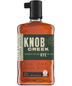 Knob Creek Rye 1.75L