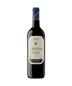 Urbina Seleccion Rioja | Liquorama Fine Wine & Spirits