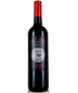 Callia Bella Syrah/Malbec