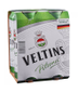 Veltins - Pilsner (4 pack 16oz cans)