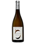 2020 Claude Vialade - Elegantly Organic Chardonnay (750ml)