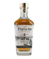 Anigua Porteno - Colombian Rum 8 Year old (750ml)