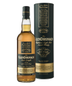 The Glendronach Cask Strength Batch 11 Single Malt Scotch Whisky (700ml)