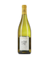 2022 12 Bottle Case de Ladoucette Les Deux Tours Sauvignon Blanc w/ Shipping Included