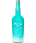 Blue Chair Bay Pineapple Rum Cream &#8211; 750ML