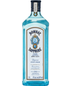 Bombay - Sapphire Gin (750ml)