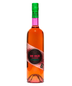 Buy Ron Colon Salvadoreno Red Banana Oleo Rum | Quality Liquor Store