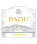 Daou Chardonnay 375 ml
