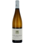 2020 Domaine dArdhuy - Puligny-Montrachet Le Trezin 750ml