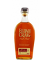 Elijah Craig - Kentucky Straight Bourbon Whiskey (750ml)
