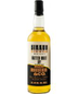 Basque Moonshiners Bikkun Vatted Malt Whisky