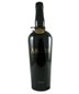 2013 Zd Wines - Abacus Xiii (750ml)