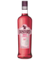 Bosford - Rose Gin (750ml)