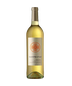 Canyon Road Moscato 750ml