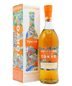 Glenmorangie - A Tale Of Tokyo Limited Edition Whisky 70CL