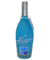 Alize Bleu (Liqueur)